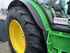 John Deere 6R155 Command Pro Зображення 4