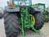 John Deere 6R155 Command Pro Obraz 5