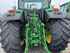 John Deere 6R155 Command Pro Obraz 6