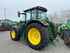 John Deere 6R155 Command Pro Obraz 7