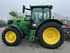 John Deere 6R155 Command Pro Obraz 8