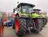 Tractor Claas Arion 660 CMATIC CEBIS Image 3