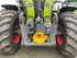 Traktor Claas Arion 660 CMATIC CEBIS Bild 6