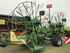 Krone Swadro TC 1370 Foto 5