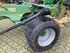 Krone Swadro TC 1370 Foto 6