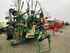 Krone Swadro TC 1370 Obraz 10