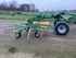 Krone Swadro TC 1370 Foto 1