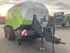 Presse Claas Quadrant 5200FC Evolution Image 8