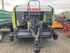 Claas Uniwrap 454 RC Obraz 1