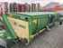 Krone SWW X-Disc 6200 Billede 9