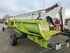 Claas Conspeed 12-75 C Beeld 5