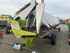 Claas Conspeed 12-75 C Beeld 6