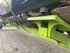 Claas Direct Disc 500 P Billede 13