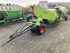 Claas Direct Disc 500 P Billede 2