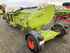 Claas Direct Disc 500 P Billede 6