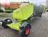 Claas Direct Disc 500 P Billede 8