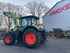 Tractor Claas Arion 650 Cis+ Hexashift Image 3