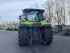 Tractor Claas Arion 650 Cis+ Hexashift Image 4