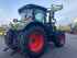 Claas Arion 650 Cis+ Hexashift Bild 5