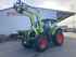 Tractor Claas Arion 650 Cis+ Hexashift Image 2