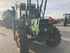 Fendt 309 LSA Bild 1