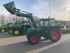 Fendt 309 LSA Billede 2