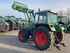 Fendt 309 LSA Bild 3