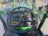 Fendt 309 LSA Bild 7