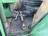 Fendt 309 LSA Bild 8