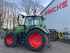 Fendt 314 S4 Profi Plus Setting 2 Billede 1