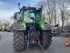 Fendt 314 S4 Profi Plus Setting 2 Billede 2