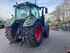 Fendt 314 S4 Profi Plus Setting 2 Billede 5