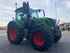 Fendt 314 S4 Profi Plus Setting 2 Billede 6