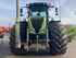 Claas Xerion 3800 Trac VC Slika 1