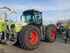 Claas Xerion 3800 Trac VC Slika 2