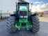 Tracteur John Deere 6920 Autopowr Image 1