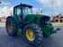 Tracteur John Deere 6920 Autopowr Image 2