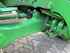 Tracteur John Deere 6920 Autopowr Image 3