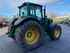 Tracteur John Deere 6920 Autopowr Image 5