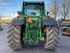 Tracteur John Deere 6920 Autopowr Image 6