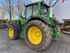 Tracteur John Deere 6920 Autopowr Image 8