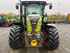 Claas Arion 530 Cebis Hexashift immagine 3