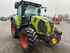 Claas Arion 530 Cebis Hexashift Bilde 4