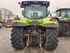 Claas Arion 530 Cebis Hexashift Foto 6