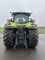 Claas Axion 870 CMATIC - Stage V Cebis Obrázek 3