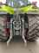 Claas Axion 870 CMATIC - Stage V Cebis immagine 4