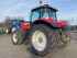 Massey Ferguson 7722 Dyna VT Slika 1