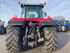 Massey Ferguson 7722 Dyna VT Slika 2