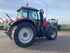 Massey Ferguson 7722 Dyna VT Slika 4