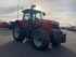 Massey Ferguson 7722 Dyna VT Bild 5